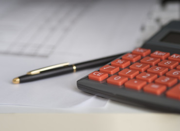 кредит в случае смерти заемщика: что происходит с остатком задолженности - фото - 1